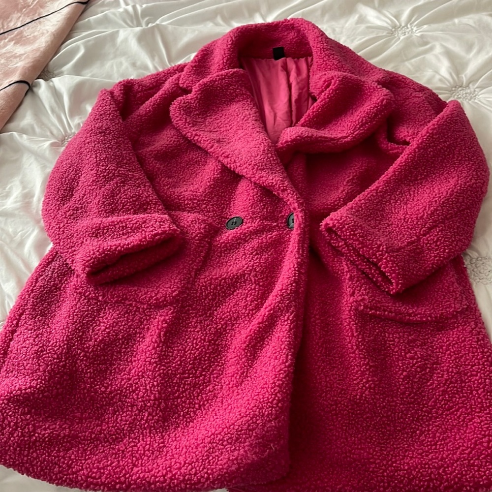 SHEIN ☺️☺️👍